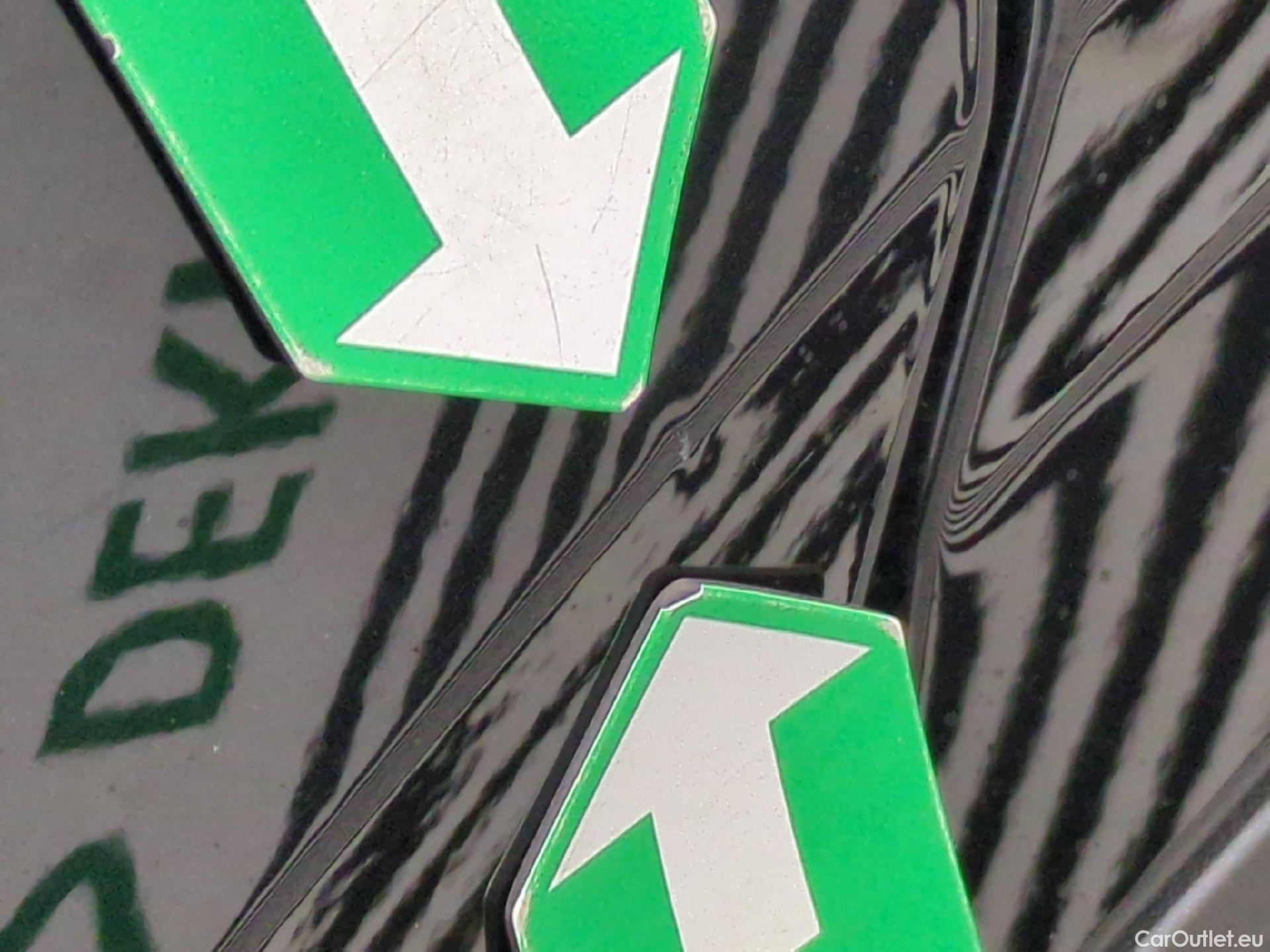  KIA  Sportage  Active Hybrid 1.6 T-GDi 230CV BVA6 E6d #47