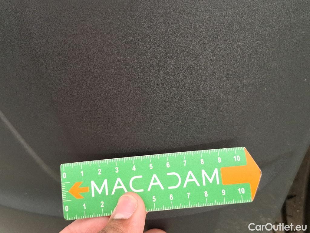  Hyundai  Konna HYUNDAI Kona / 2020 / 5P / SUV 1.0 T-GDI 120 MHEV 48V BUSINESS #113