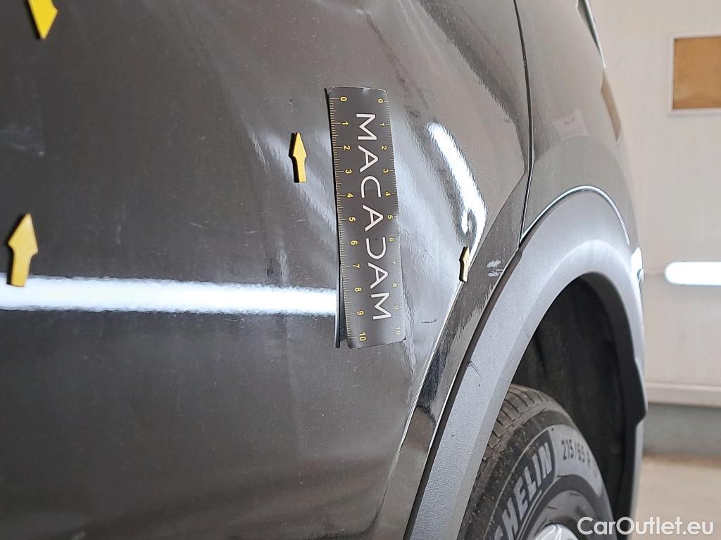  DS  DS7 7 Crossback Business 2.0 BlueHDi 180CV BVA8 E6d #7