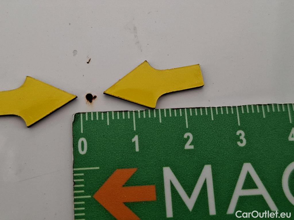  Hyundai  Konna HYUNDAI Kona / 2020 / 5P / SUV 1.0 T-GDI 120 MHEV 48V BUSINESS #20