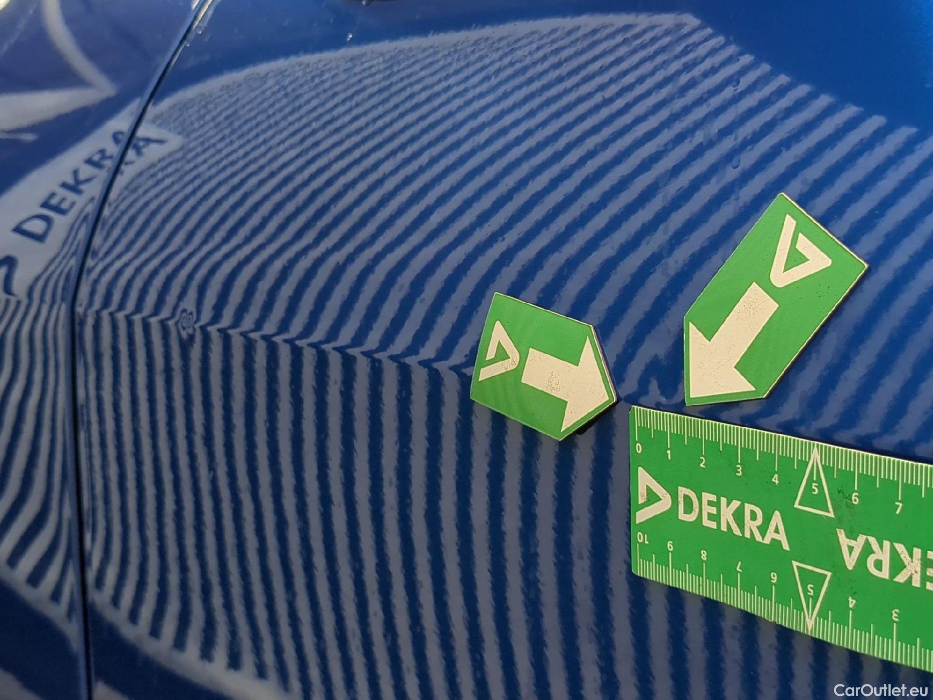  KIA  Sportage  Active Hybrid 1.6 T-GDi 230CV BVA6 E6d #6