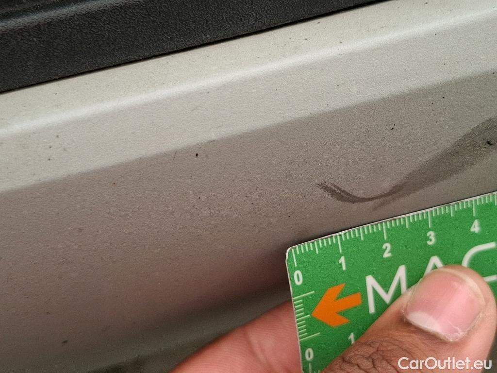  Hyundai  Konna HYUNDAI Kona / 2020 / 5P / SUV 1.0 T-GDI 120 MHEV 48V BUSINESS #109