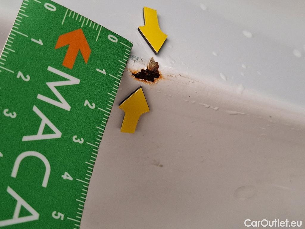  Hyundai  Konna HYUNDAI Kona / 2020 / 5P / SUV 1.0 T-GDI 120 MHEV 48V BUSINESS #35