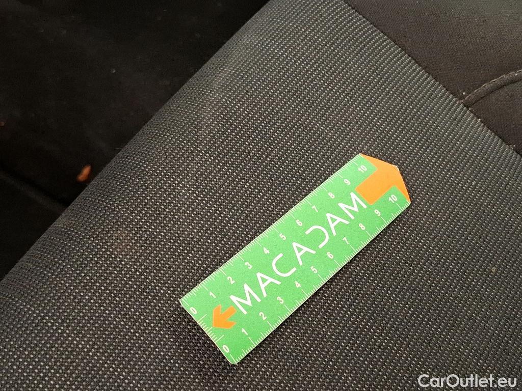  Hyundai  Konna HYUNDAI Kona / 2020 / 5P / SUV 1.0 T-GDI 120 MHEV 48V BUSINESS #89