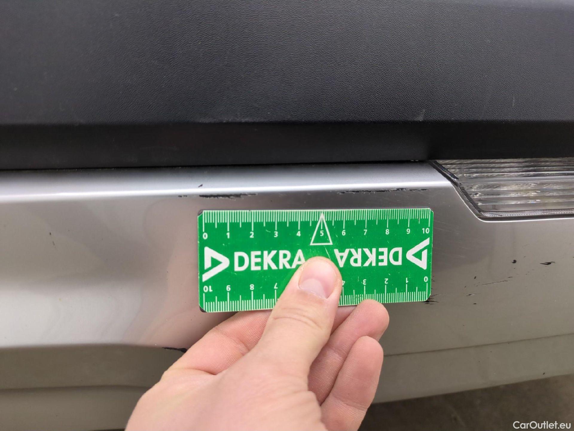  KIA  Sportage  Active Hybrid 1.6 T-GDi 230CV BVA6 E6d #54