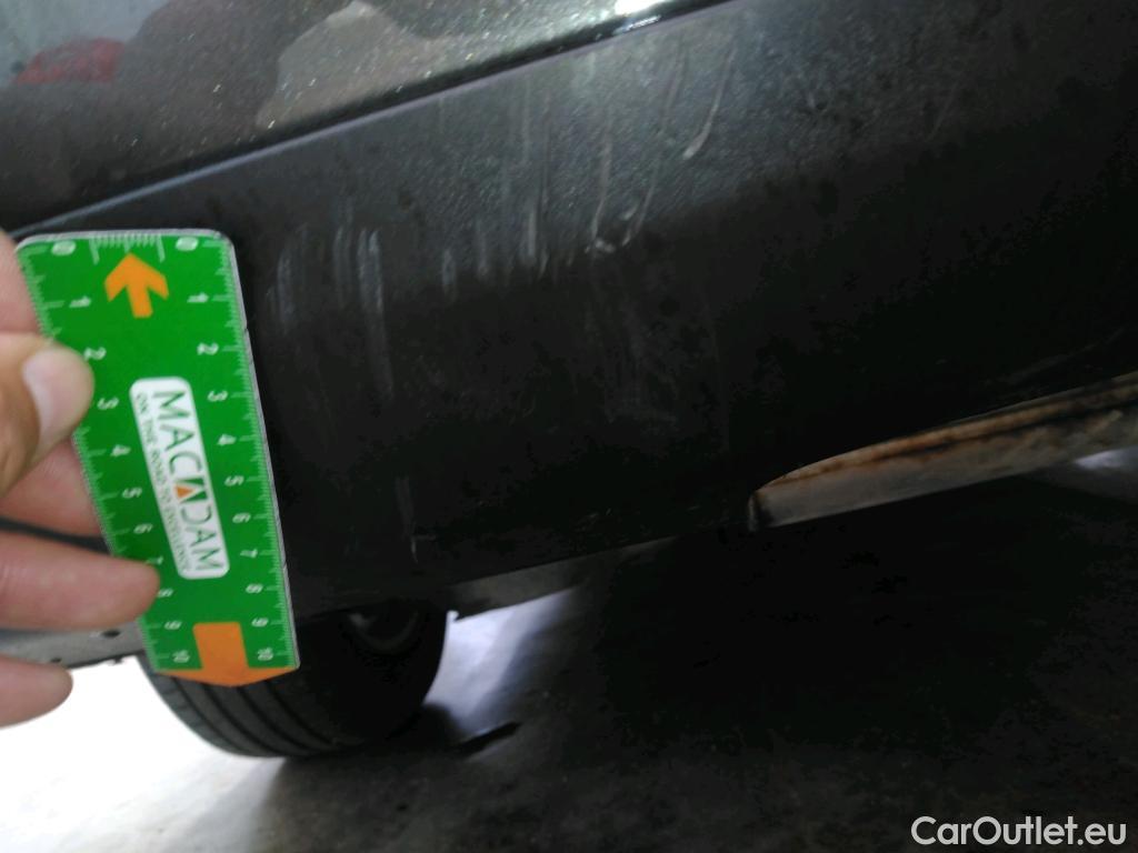  Ford  Focus  Turnier Trend Business 1.5 EcoBlue 120CV BVM6 E6dT #24