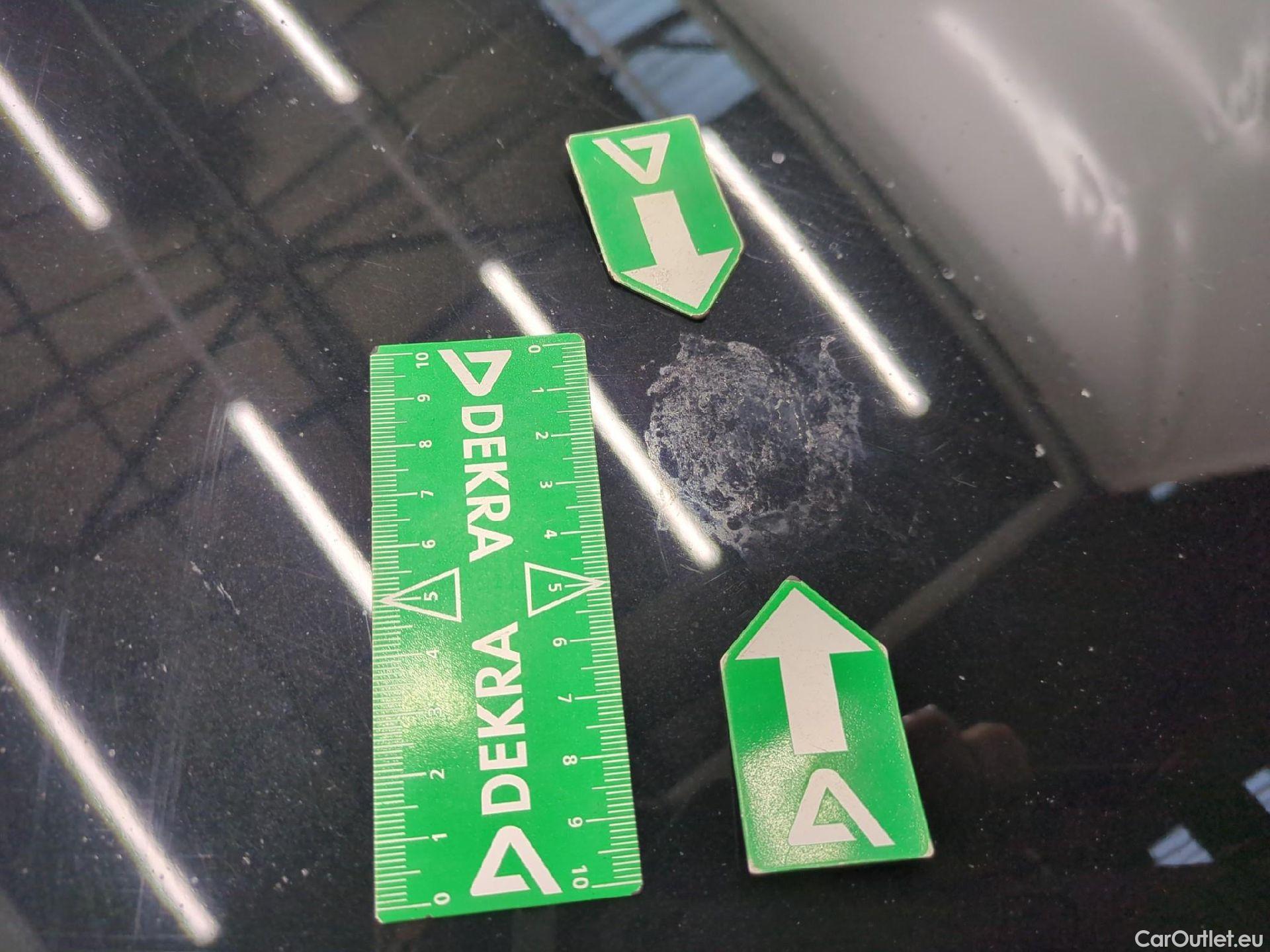  KIA  Sportage  Active Hybrid 1.6 T-GDi 230CV BVA6 E6d #35