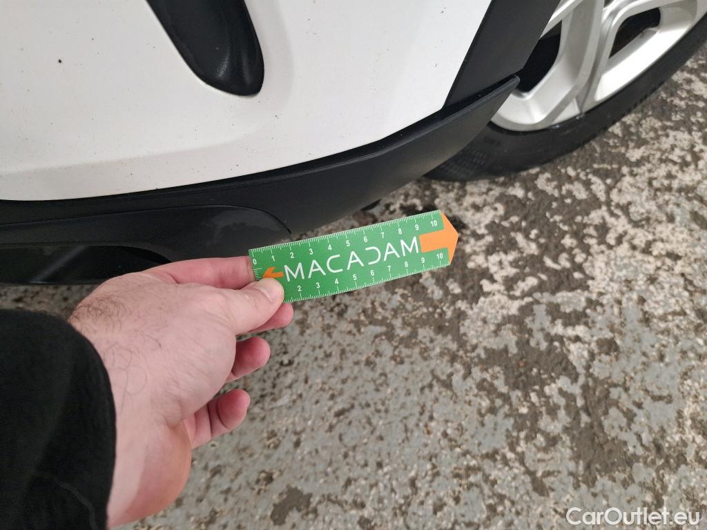  Citroen  C5 Aircross  Business 1.5 BlueHDi 130CV BVM6 E6dT #19