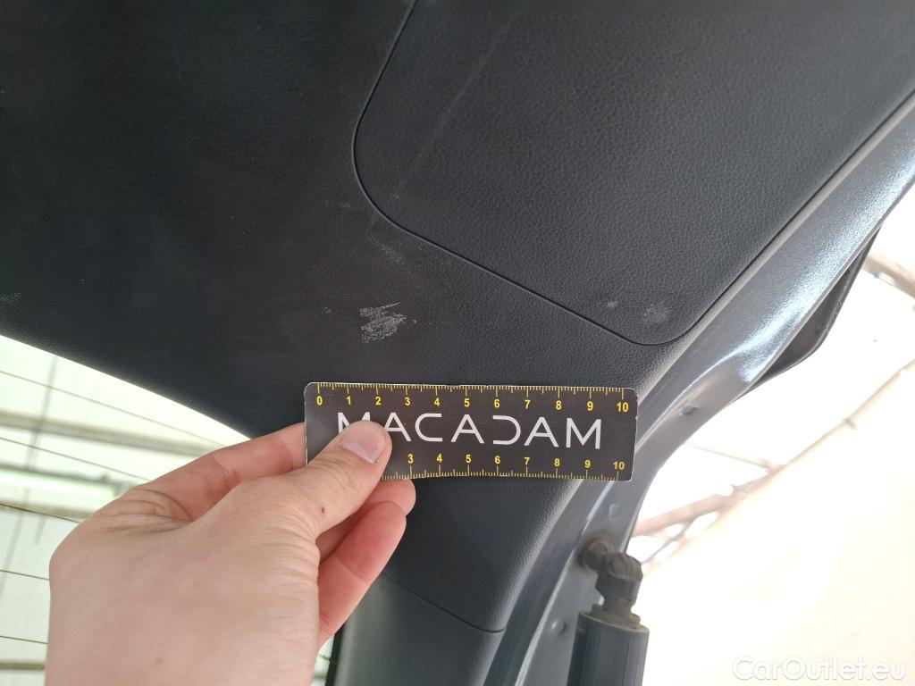  Hyundai  Tucson  Executive Mild-Hybrid 2WD 1.6 CRDI 135CV BVA7 E6d #17