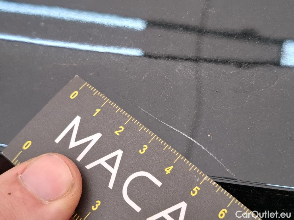  Citroen  C4  Berline Feel 1.5 BlueHDI 110CV BVM6 E6d #22