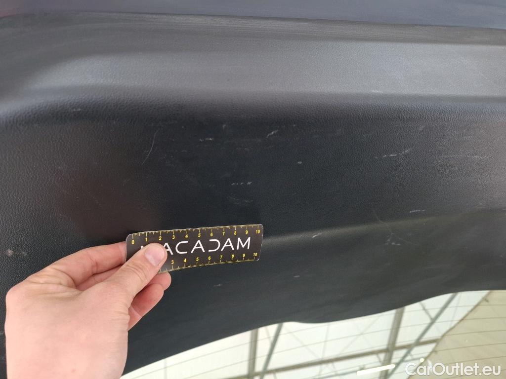  Hyundai  Tucson  Executive Mild-Hybrid 2WD 1.6 CRDI 135CV BVA7 E6d #12