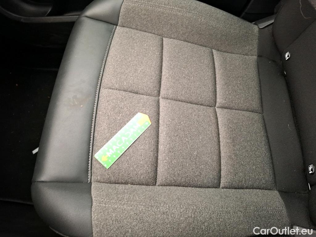  Citroen  C5 Aircross  Business 1.5 BlueHDi 130CV BVA8 E6d #13