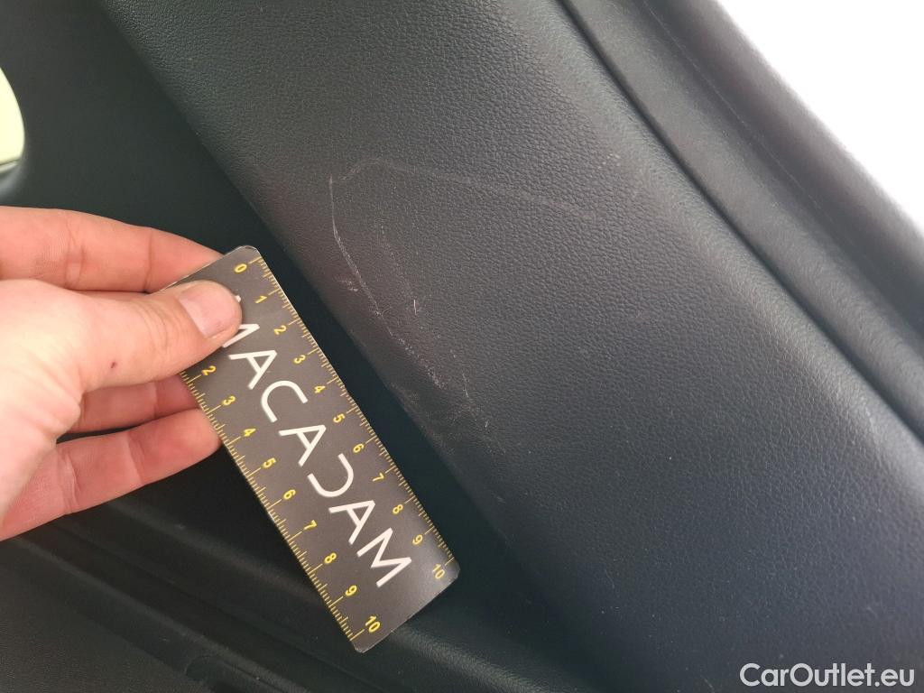  Hyundai  Tucson  Executive Mild-Hybrid 2WD 1.6 CRDI 135CV BVA7 E6d #10