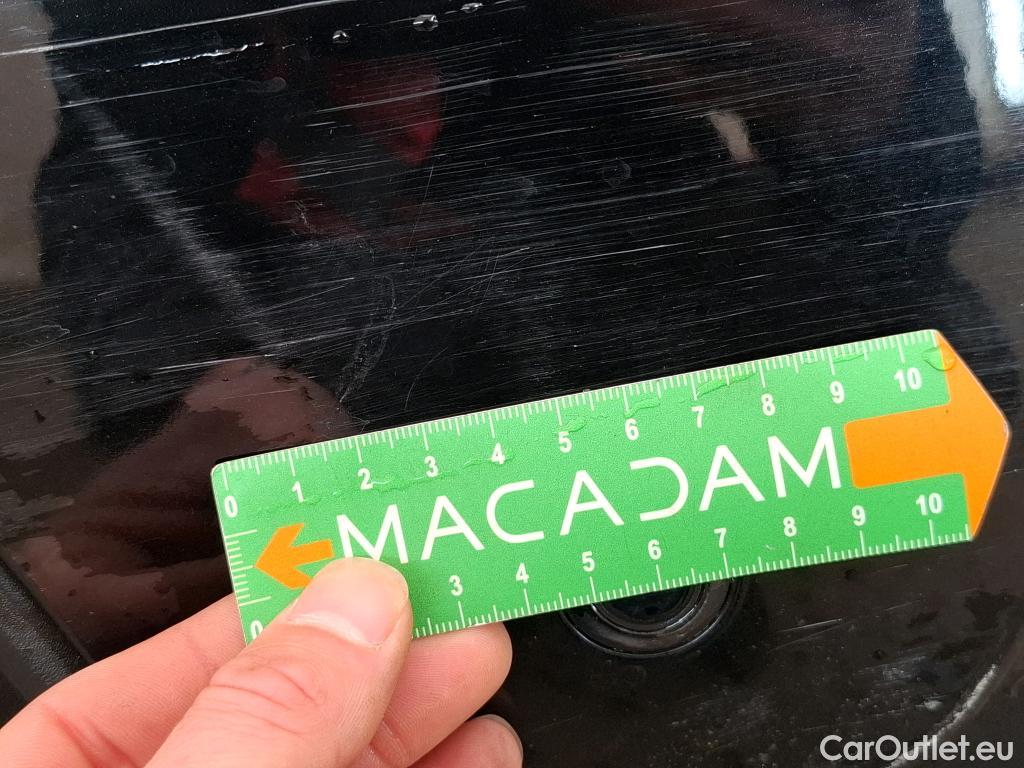  Ford  Kuga  Plug-In Hybrid Titanium 2.5 240CV BVA6 E6d #3