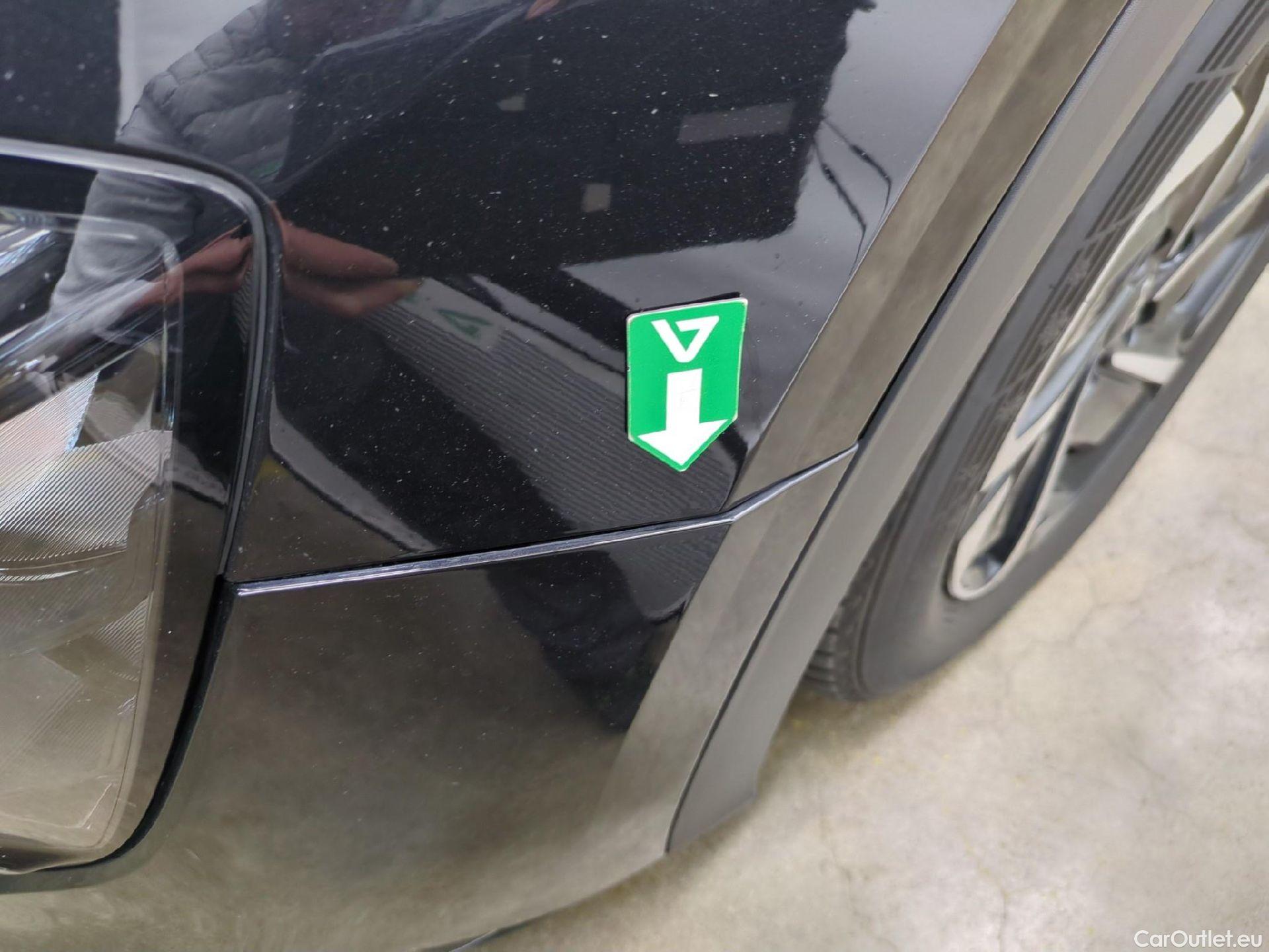  KIA  Sportage  Active Hybrid 1.6 T-GDi 230CV BVA6 E6d #41