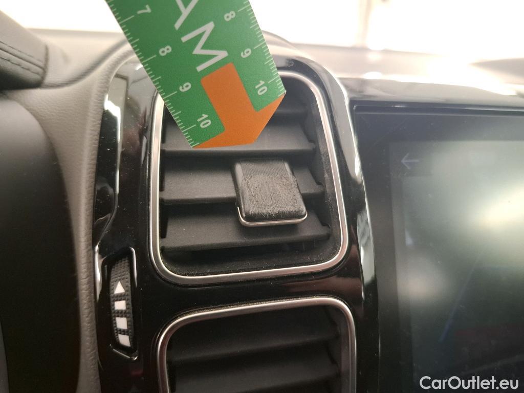  Citroen  C5 Aircross  Business 1.5 BlueHDi 130CV BVM6 E6dT #3