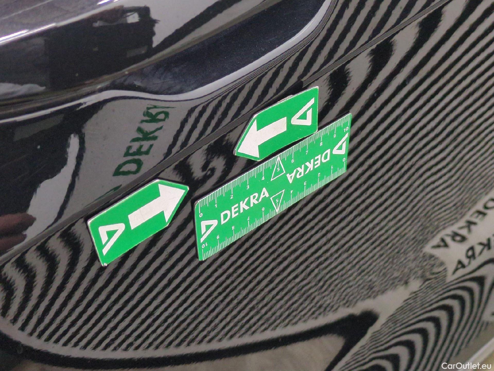  KIA  Sportage  Active Hybrid 1.6 T-GDi 230CV BVA6 E6d #29