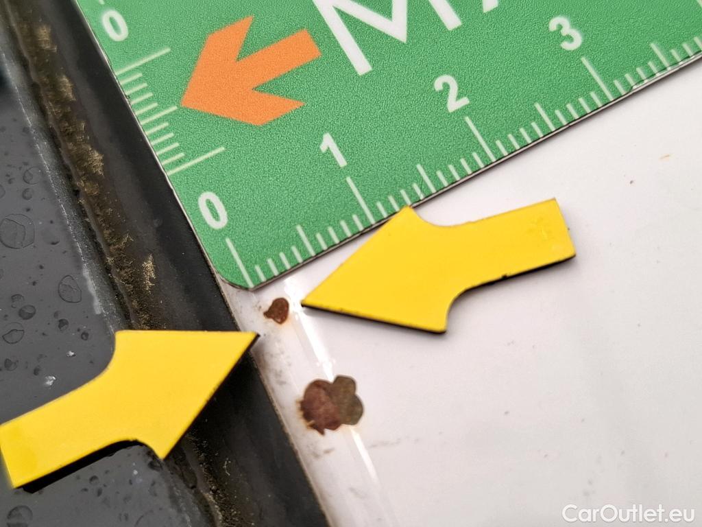  Hyundai  Konna HYUNDAI Kona / 2020 / 5P / SUV 1.0 T-GDI 120 MHEV 48V BUSINESS #23