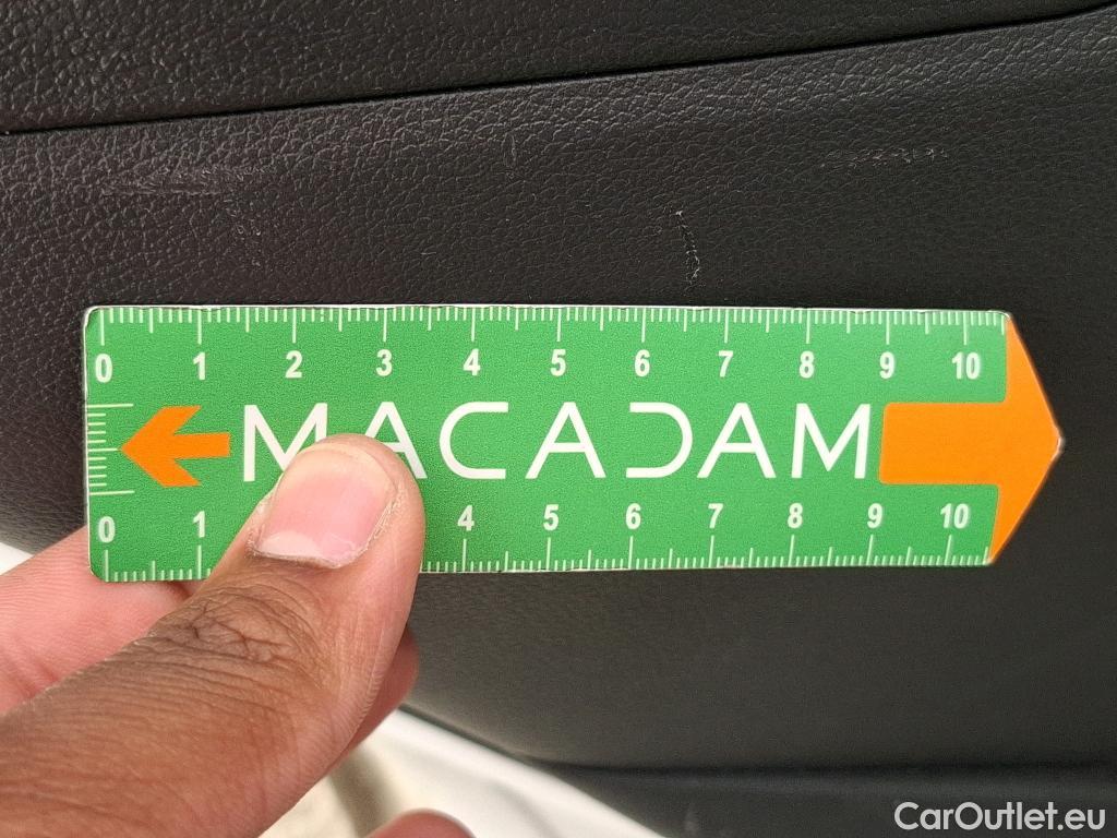  Hyundai  Konna HYUNDAI Kona / 2020 / 5P / SUV 1.0 T-GDI 120 MHEV 48V BUSINESS #58