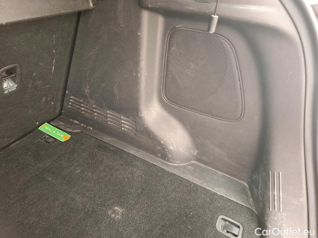  Hyundai  Konna HYUNDAI Kona / 2020 / 5P / SUV 1.0 T-GDI 120 MHEV 48V BUSINESS #63