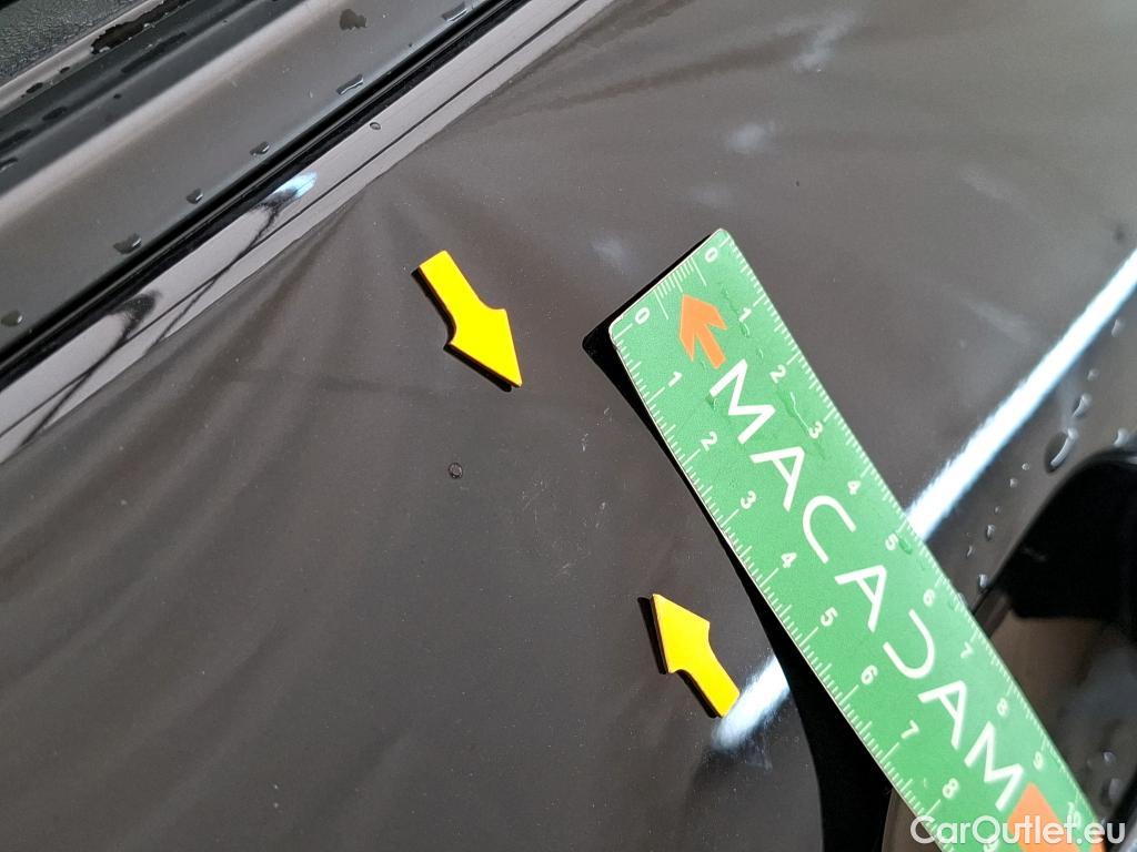  Ford  Kuga  Plug-In Hybrid Titanium 2.5 240CV BVA6 E6d #8