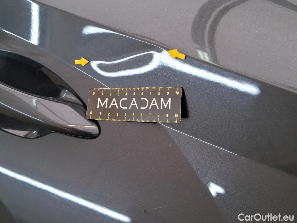  Hyundai  Tucson  Executive Mild-Hybrid 2WD 1.6 CRDI 135CV BVA7 E6d #4