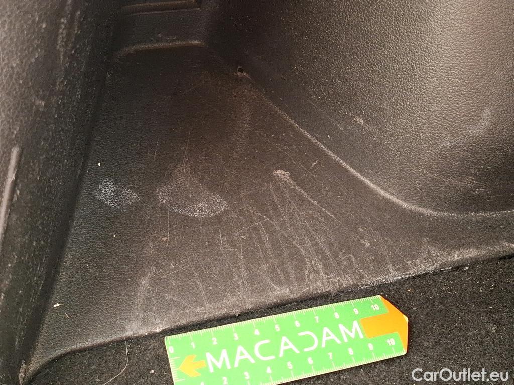  Hyundai  Konna HYUNDAI Kona / 2020 / 5P / SUV 1.0 T-GDI 120 MHEV 48V BUSINESS #12