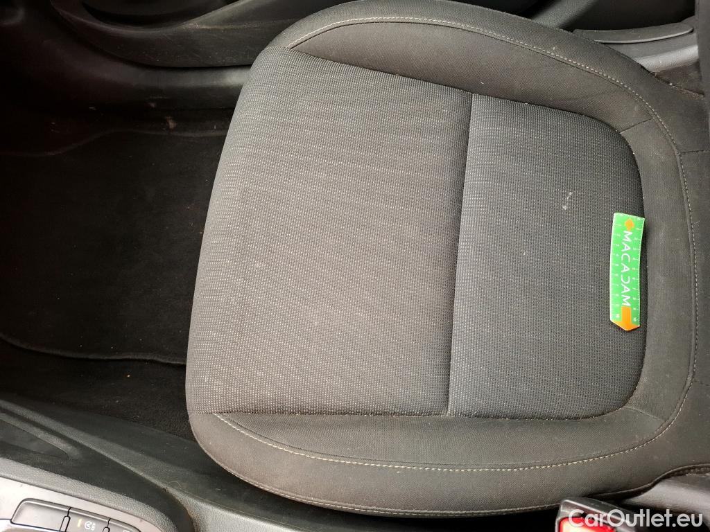  Hyundai  Konna HYUNDAI Kona / 2020 / 5P / SUV 1.0 T-GDI 120 MHEV 48V BUSINESS #78