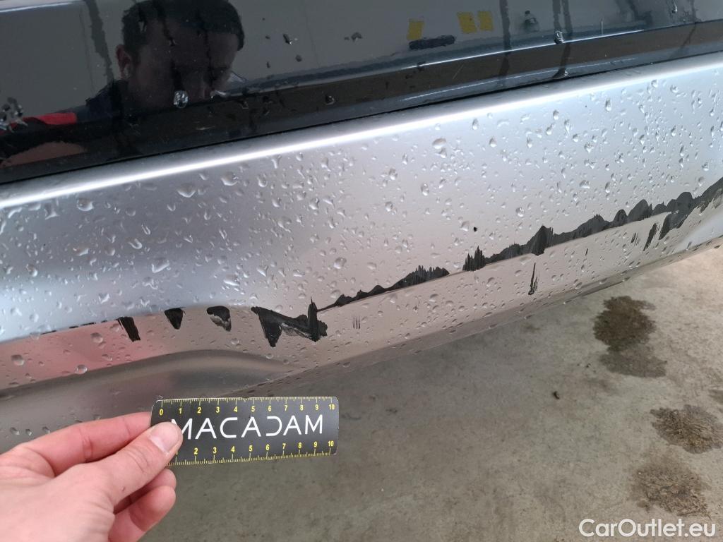  KIA  Sportage KIA  / 2021 / 5P / SUV 1.6 T-GDI 150 MHEV DCT7 DESIGN #2