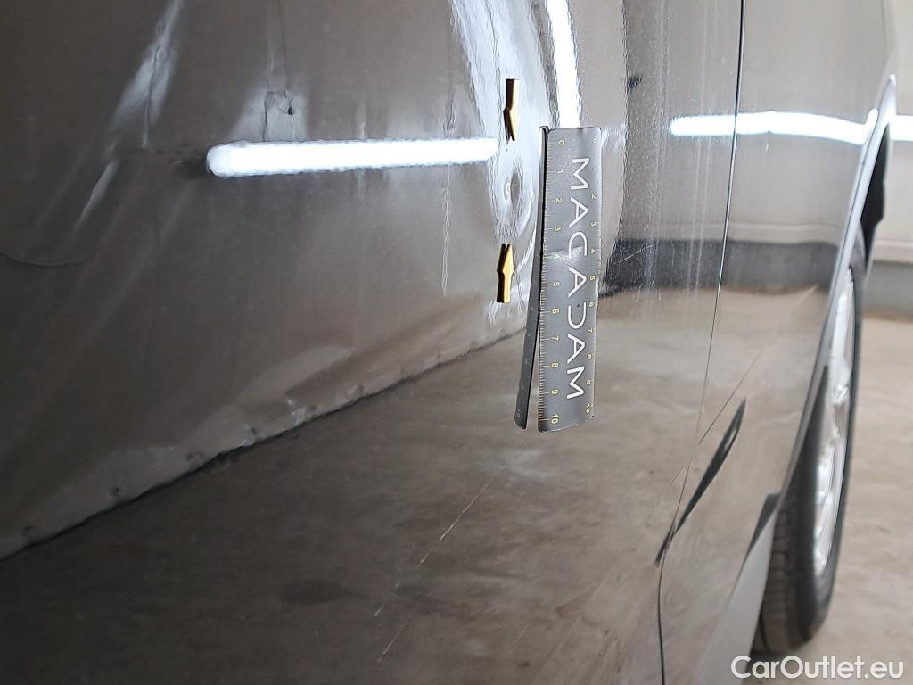  DS  DS7 7 Crossback Business 2.0 BlueHDi 180CV BVA8 E6d #24