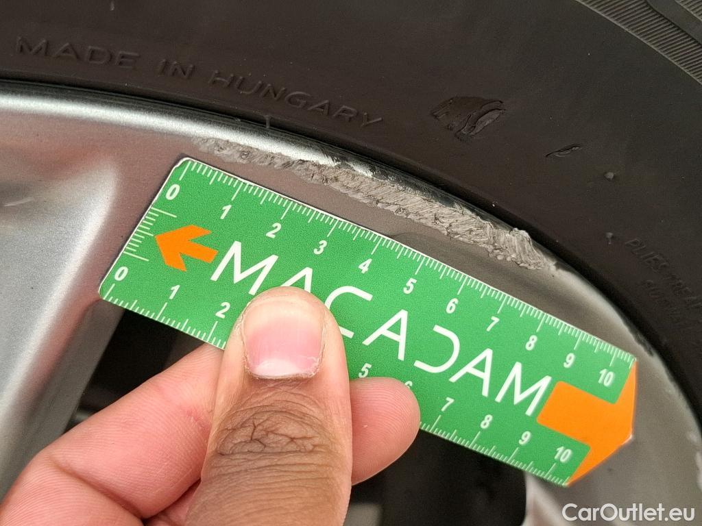  Hyundai  Konna HYUNDAI Kona / 2020 / 5P / SUV 1.0 T-GDI 120 MHEV 48V BUSINESS #38