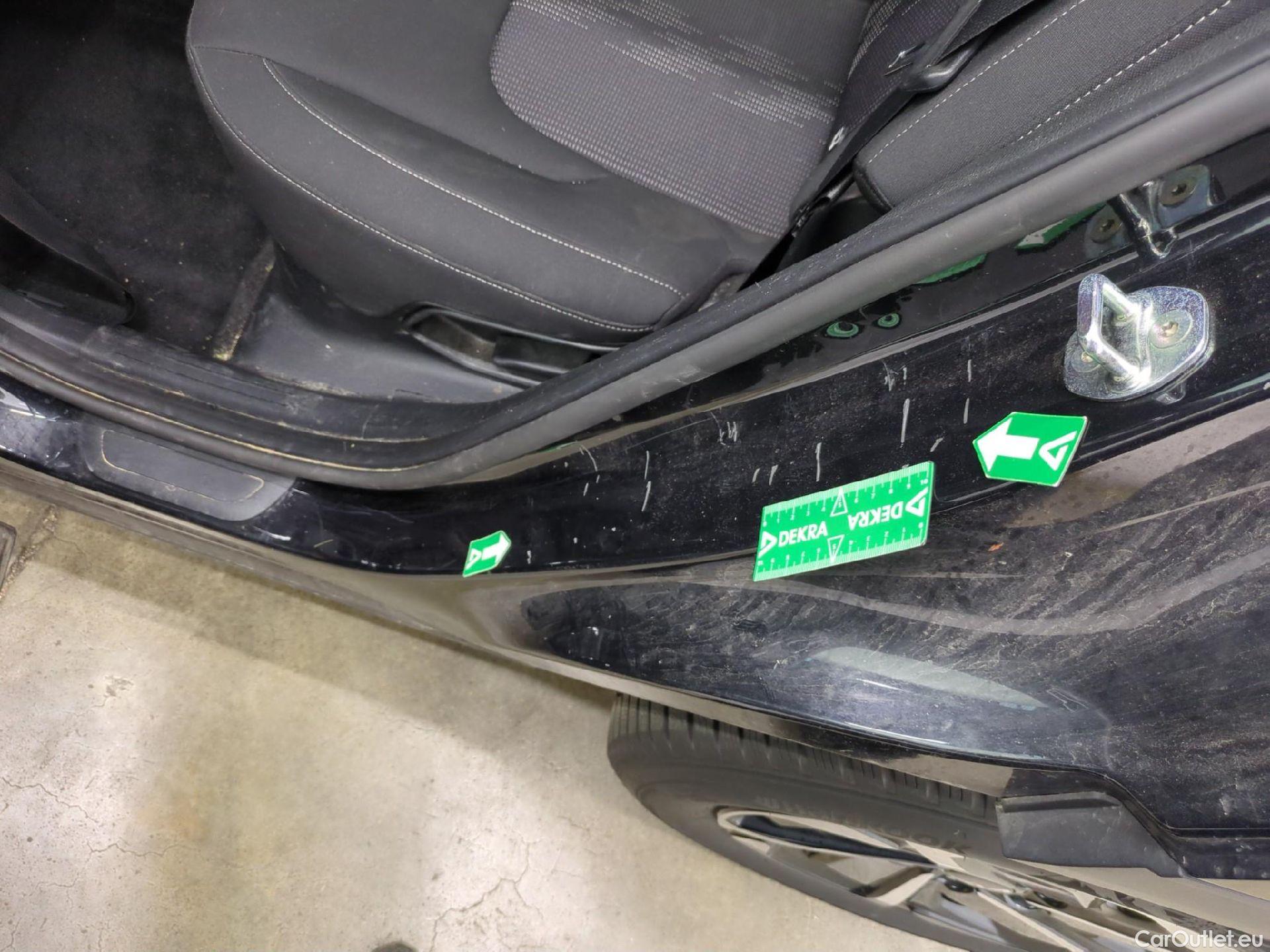  KIA  Sportage  Active Hybrid 1.6 T-GDi 230CV BVA6 E6d #3