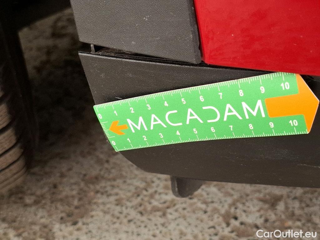  KIA  Sportage  Active 1.6 CRDi 135CV BVA7 E6d #18