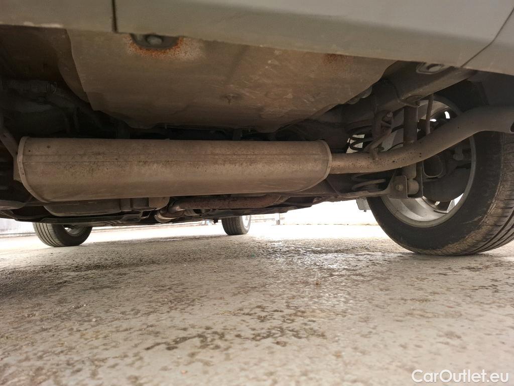  Hyundai  Konna HYUNDAI Kona / 2020 / 5P / SUV 1.0 T-GDI 120 MHEV 48V BUSINESS #60