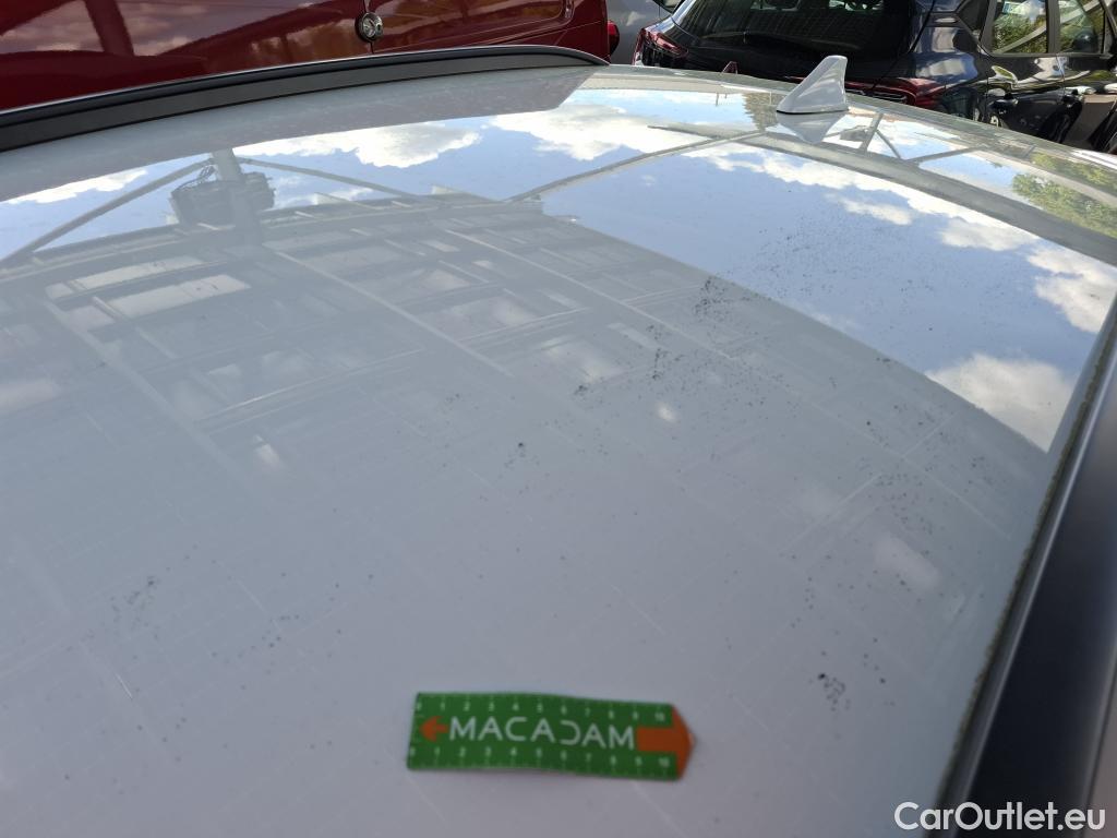  Hyundai  Konna HYUNDAI Kona / 2020 / 5P / SUV 1.0 T-GDI 120 MHEV 48V BUSINESS #26