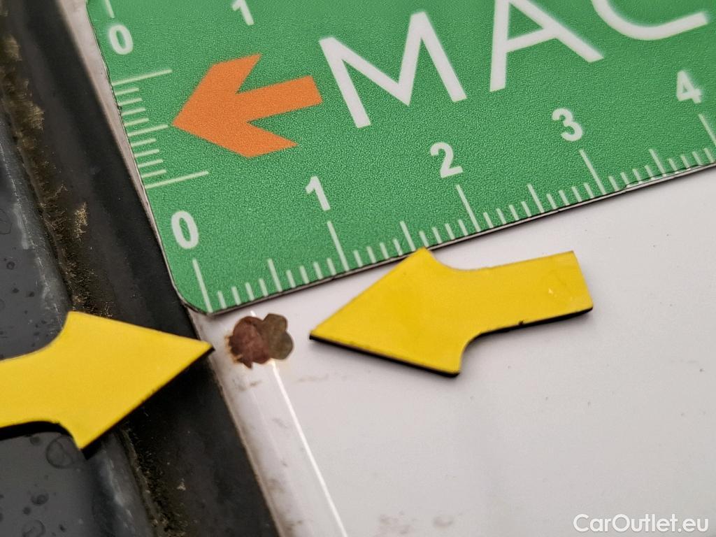  Hyundai  Konna HYUNDAI Kona / 2020 / 5P / SUV 1.0 T-GDI 120 MHEV 48V BUSINESS #22