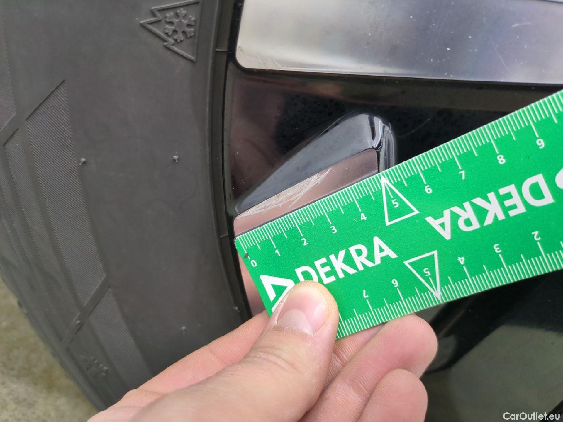  KIA  Sportage  Active Hybrid 1.6 T-GDi 230CV BVA6 E6d #23