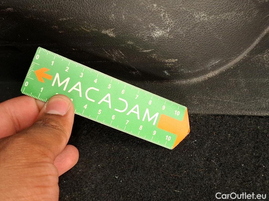  Hyundai  Konna HYUNDAI Kona / 2020 / 5P / SUV 1.0 T-GDI 120 MHEV 48V BUSINESS #66