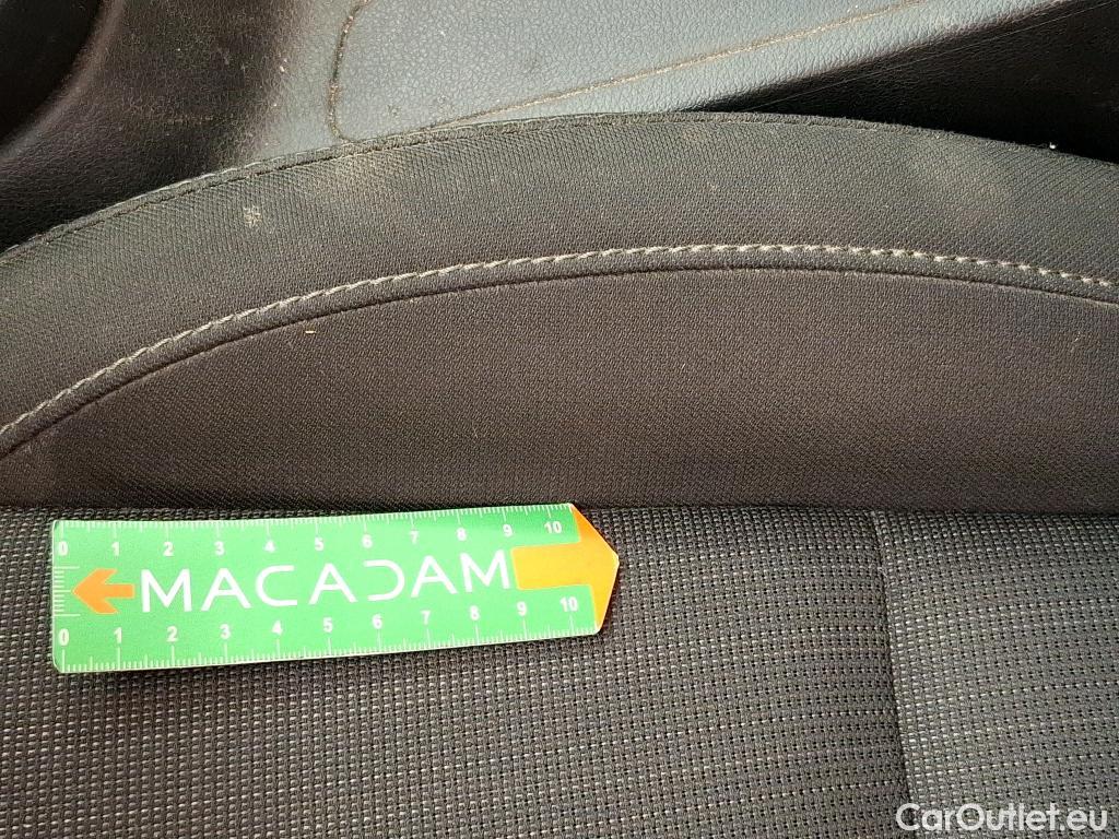  Hyundai  Konna HYUNDAI Kona / 2020 / 5P / SUV 1.0 T-GDI 120 MHEV 48V BUSINESS #85