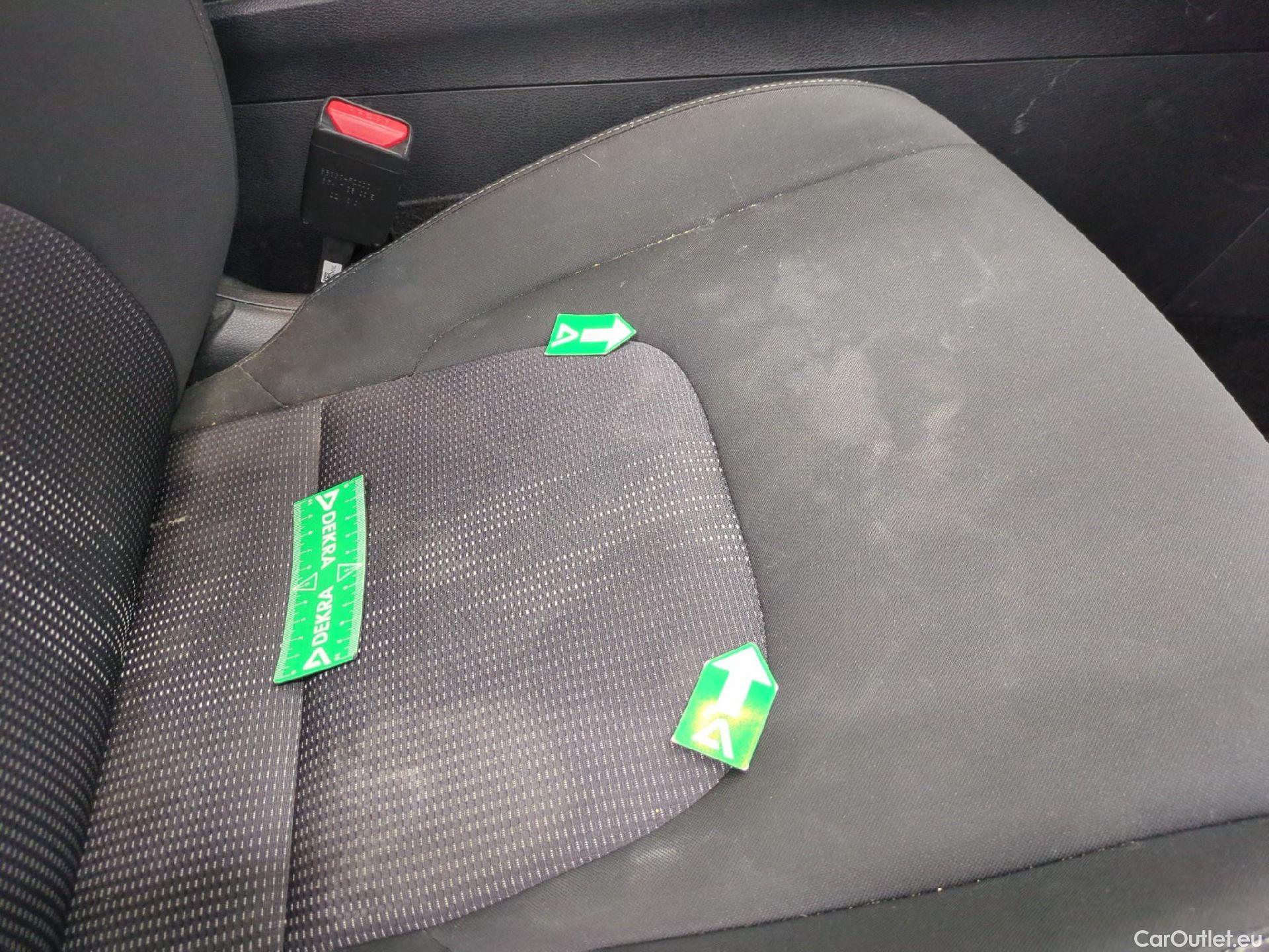  KIA  Sportage  Active Hybrid 1.6 T-GDi 230CV BVA6 E6d #7