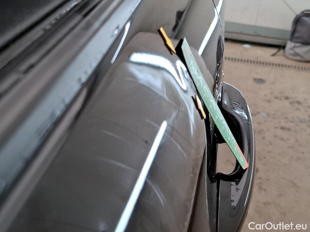  Ford  Kuga  Plug-In Hybrid Titanium 2.5 240CV BVA6 E6d #7