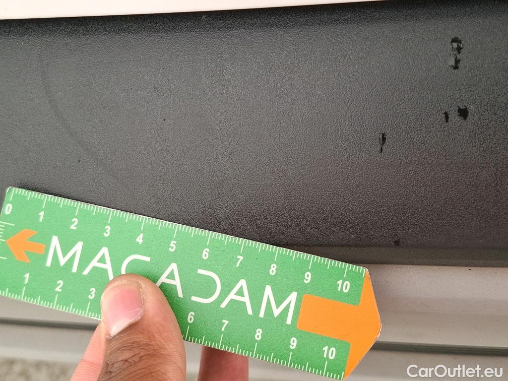  Hyundai  Konna HYUNDAI Kona / 2020 / 5P / SUV 1.0 T-GDI 120 MHEV 48V BUSINESS #112