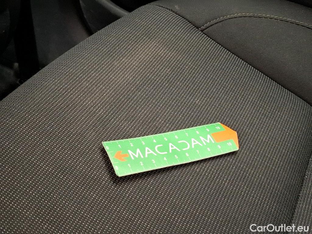  Hyundai  Konna HYUNDAI Kona / 2020 / 5P / SUV 1.0 T-GDI 120 MHEV 48V BUSINESS #91