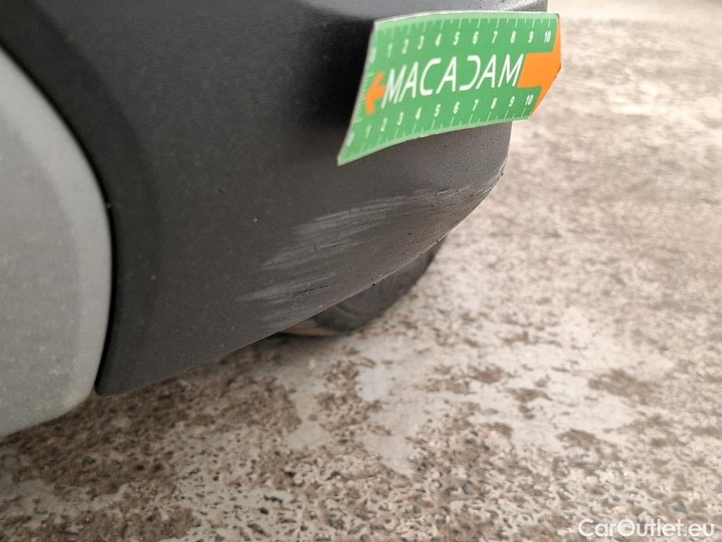  Hyundai  Konna HYUNDAI Kona / 2020 / 5P / SUV 1.0 T-GDI 120 MHEV 48V BUSINESS #6