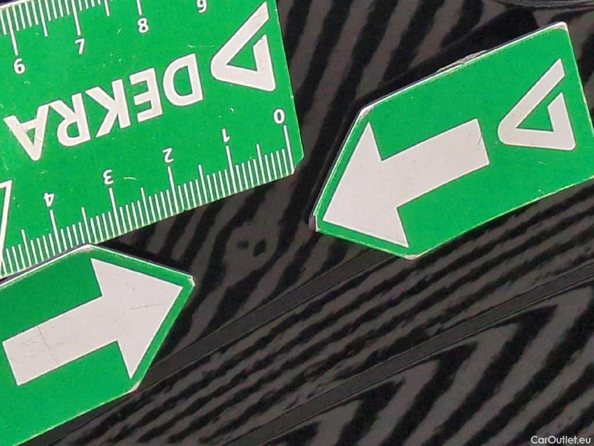  KIA  Sportage  Active Hybrid 1.6 T-GDi 230CV BVA6 E6d #51