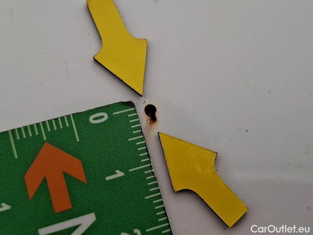  Hyundai  Konna HYUNDAI Kona / 2020 / 5P / SUV 1.0 T-GDI 120 MHEV 48V BUSINESS #19