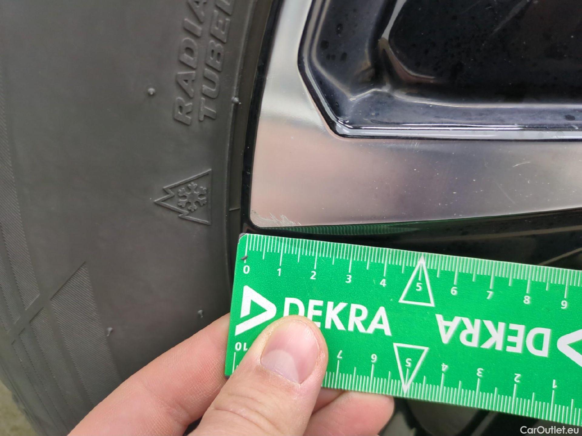  KIA  Sportage  Active Hybrid 1.6 T-GDi 230CV BVA6 E6d #20