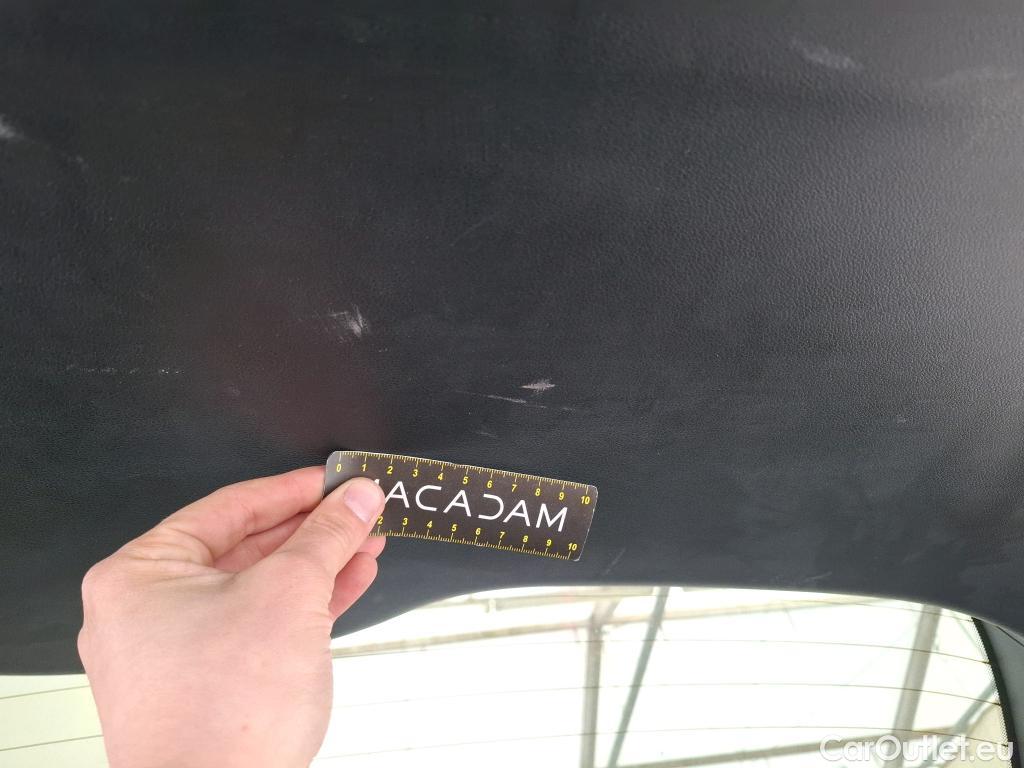  Hyundai  Tucson  Executive Mild-Hybrid 2WD 1.6 CRDI 135CV BVA7 E6d #15