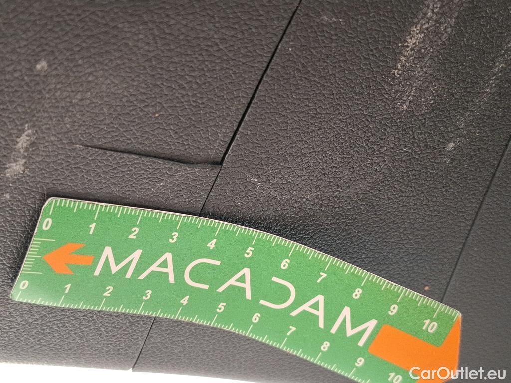  Hyundai  Konna HYUNDAI Kona / 2020 / 5P / SUV 1.0 T-GDI 120 MHEV 48V BUSINESS #29