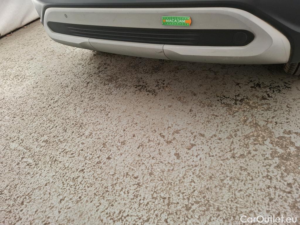  Hyundai  Konna HYUNDAI Kona / 2020 / 5P / SUV 1.0 T-GDI 120 MHEV 48V BUSINESS #101